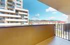 Apartament cu 2 camere de închiriat în Noua 1 , 2 locuri de parcare - 14