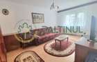 Apartament de inchiriat 2 camere cu balcon et. 2, Vasile Aaron, Sibiu