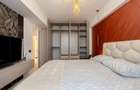 2 CAMERE | PIPERA | PARCARE , IVORY | PRETABIL INVESTITORI - 10