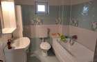 Casa cu design placut si curte generoasa in Afumati - 13