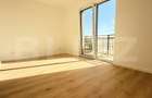 Duplex 3 camere, 124.30 mp, zona Dumbravita