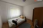 Apartament cu 3 camere decomandat de inchiriat, Zona Lipovei - 1