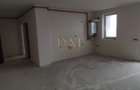 Apartament 2 camere | 57 mp | cu Panorama | Beta residence - 1