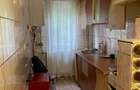 Apartament 2 camere Manastur, str.Tazlau, zona McDonald;s, et.3/4, sp.38 mp