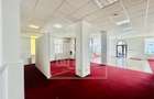 Spatiu comercial de inchiriat - 600 mp, Centrul Istoric - Sibiu - 14