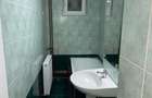 Inchiriez apartament cu o camera Circumvalatiunii 350 euro - 6