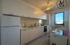 Studio modern cu dormitor separat- zona Campus - parcare inclusa - 5