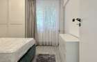 Apartament 2 camere - Metrou Titan - 13