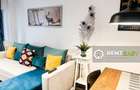 Apartament 2 camere Centru - Bld. Stefan cel Mare si Sfant