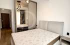 Apartament 2 camere | ULTRAFINISAT | Zona Eroilor / Floresti - 11