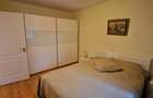 Apartament 4 camere - decomandat - 2 balcoane - pivnita - zona Dioda - 4
