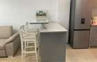 Apartament Dorobanti-Floreasca | Bloc 2015 | AC | Piata Dorobanti - 8