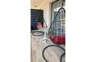REA1029694 Apartament 3 Camere Laguna Residence - 10