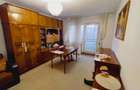 Apartament 3 camere în zona Facultatea de Arhitectura - 11