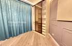 Penthouse Pipera 127M | Terasa 250MP | Bloc nou | Loc Parcare |