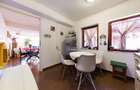 COMISION 0% I Apartament de vînzare în P-ța Unirii. - 7