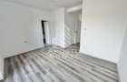 Duplex cu 4 camere, 3 bai si dressing la cheie disponibil imediat - 16