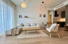 Apartament 2 camere | One Verdi Park Parcare + Boxa RO+EN - 1
