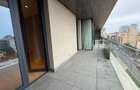 Apartament High-End comunitate selecta I Floreasca - 16