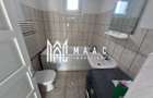 Casa individuala |  4 camere  | 2 corpuri | zona Turnisor - 8