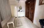 ELEGANTA FARA COMPROMIS | RESEDINTA EXCLUSIVISTA IN BACAU | 424 MP CONSTRUITI | - 22