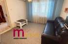 Apartament 2 camere,zona Neptun,50 mp - 8