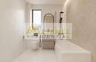CASA PREMIUM | cartierul nou |