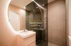 APARTAMENT DE LUX PROMENADA AVIATIEI TOWER LOC PARCARE SUBTERAN - 8