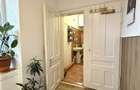 APARTAMENT CU 2 CAMERE | DE VANZARE | ULTRACENTRAL | ORADEA - 7