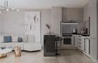 Apartamente 2 camere ultracentral Falticeni – Vesta Central Bloc 2 – de la 69.45 - 6