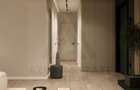 Apartament 3 camere 66 mp utili etaj 2 terasa 9 mp 2 băi zona Strand - 6