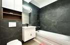 Un apartament care chiar merita luat in calcul - 17