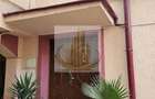 Apartament Spațios la Casă –3 Camere, 100 MP –Girocului – Pet Friendly - 1