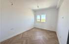 Vila deosebita || cartierul nou || 4 camere || - 9