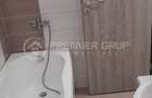 Apartament 1 camera 32mp, GALATA, centrala, mobila, bloc din 2018 - 6