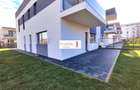Casa modernă Floresti | Se ofera finisata - 18