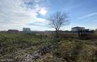 Afumati - Str. Iasomiei, 2409 MP, stradal, intravilan, deschidere 12 m - 12
