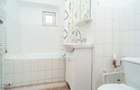 Apartament de inchiriat 3 camere zona Nicolina-Cug - 9