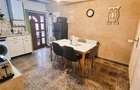 Randament Excelent ! Apartament 2 camere la 5 Minute de Piata Sfatului - 6