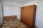 Apartament cu 2 camere de inchiriat la Universitate - 5