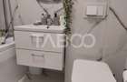 Casa individuala 4 camere 150 mp si teren liber 758 mp Cisnadie - 11