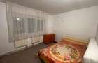 Apartament 55mp -Etaj 2-Calea Moldovei - 10