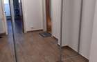 Titan vanzare apartament 2 camere - 1