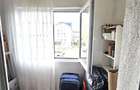 Garsoniera confort 1 - 6