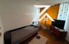 Apartament 3 camere decomandat | Parter | Pelendava