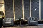 ONE Herastrau Office, Caramfil, 620 mp  0% comision! - 15