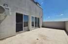 Apartament Mobilat Nou 2 Camere cu Terasa View Superb - 3