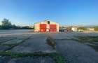 Teren intravilan 21. 700 mp, ideal dezvoltare imobiliara - 7