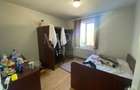 Casa 8 camere de vanzare in Iris, Cluj Napoca - 3