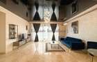 Apartament 2 camere | Sigma Residence - LUX | Tomis Plus - 2